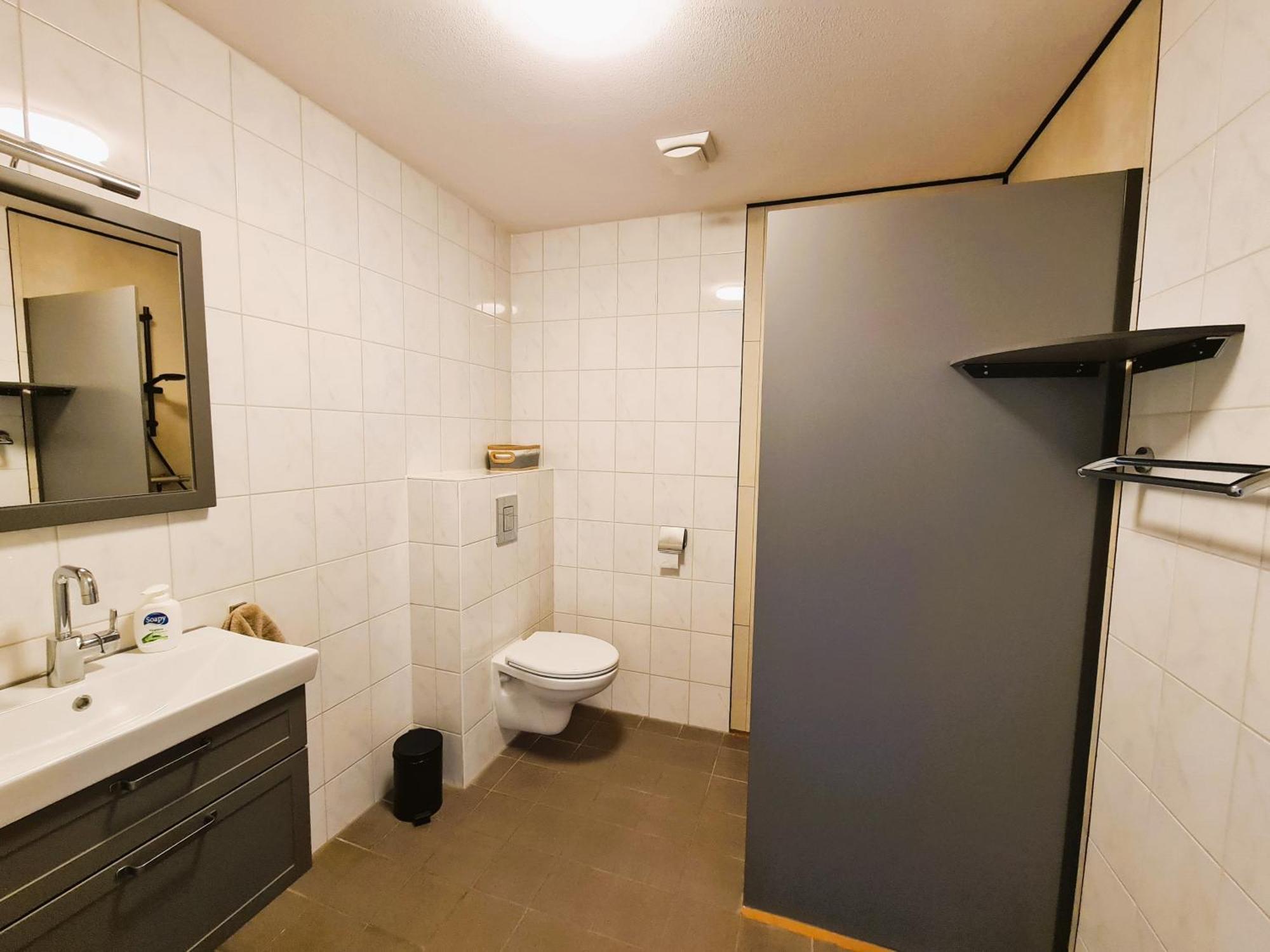 2-Persoons Luxe Vakantiewoning De Veenhoop Eksteriør billede